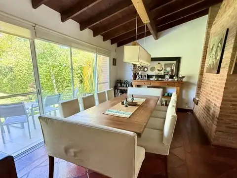 Casa en Venta al Oeste