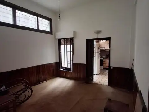 Depto Tipo Casa en Venta en Caballito, USD 150.000