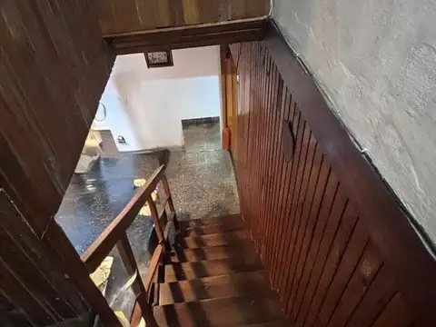 Casa en Venta 50 años