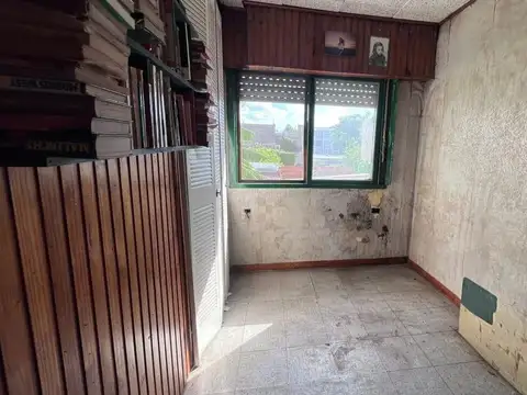 Casa en Tolosa