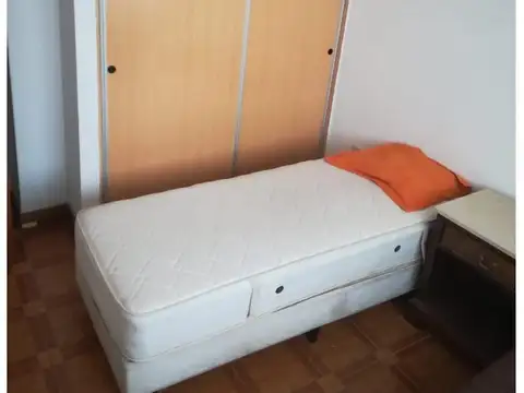 Departamento en Alquiler Temporal de 1 dormitorio