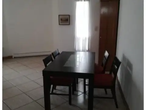Costa Rica 4200