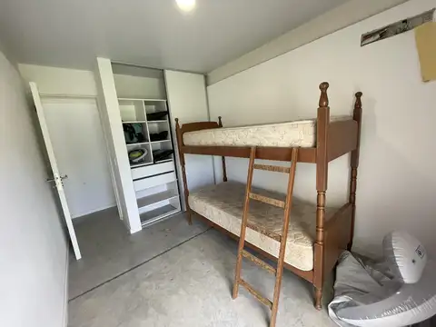 Casa en Venta al Sur