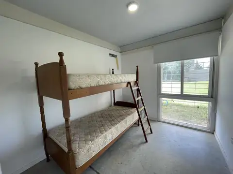 Casa en Venta 2 años