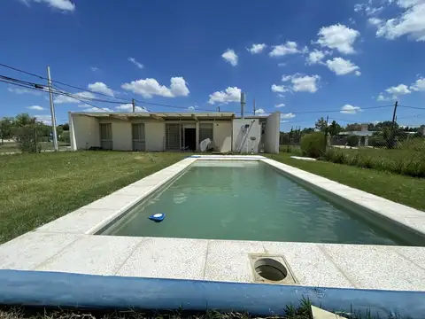 Casa en Venta en Roldan, USD 120.000