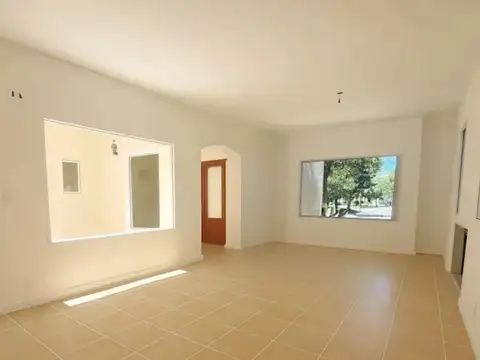 Casa en Alquiler de 5 dormitorios