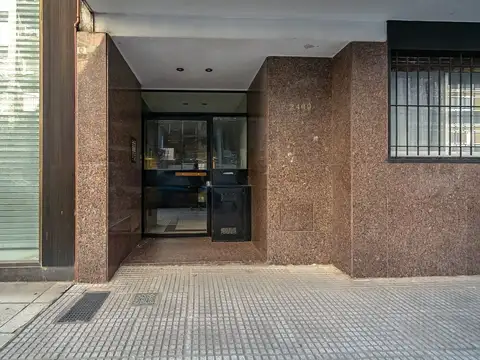 Departamento en Venta de 4 dormitorios