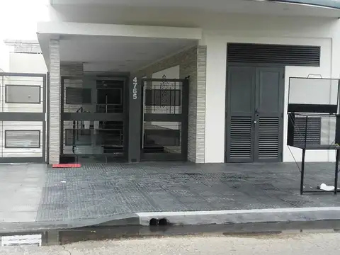 Departamento en Alquiler en Villa Ballester, Partido de General San Martín