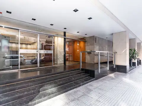 Departamento en Venta 56 años