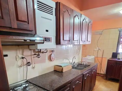 Casa en Venta en Horizonte, USD 140.000