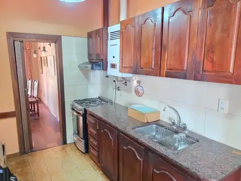 Casa en Venta al Sur