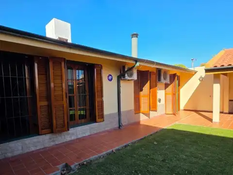 Casa en Venta en Horizonte, USD 130.000