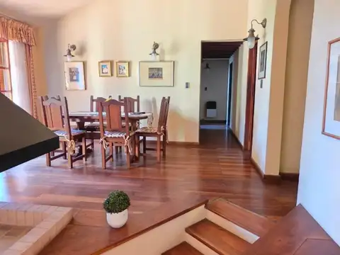 Casa en Venta 35 años