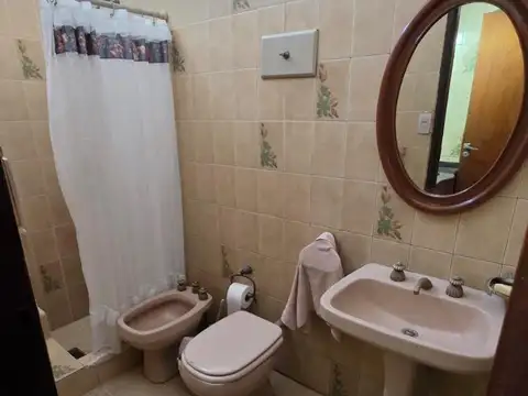 Casa en Venta al Sur