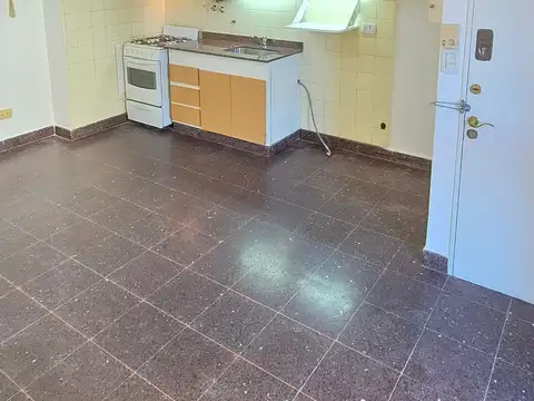 Departamento en Alquiler en Rosario, $ 500.000
