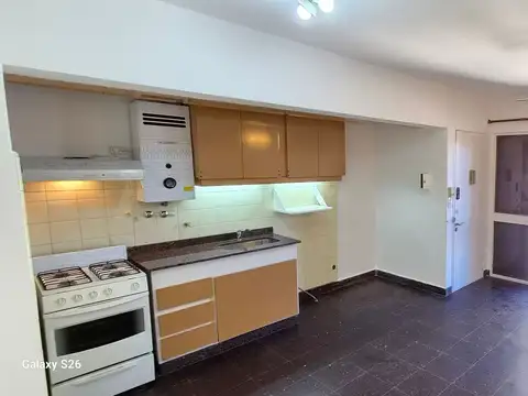 OVIDIO LAGOS al 1200