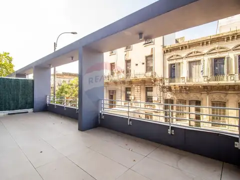 Departamento en Venta 8 años