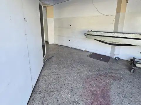 Local en Venta en Lanus Oeste, USD 450.000