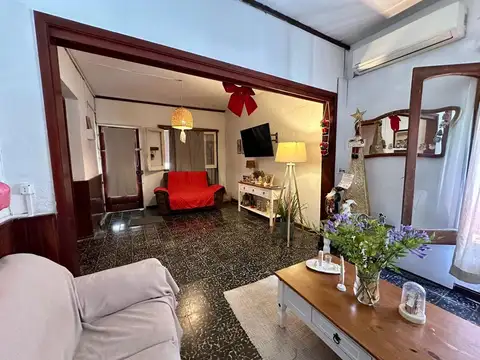 CASA EN VENTA ZONA SHOPPING TERMINAL 