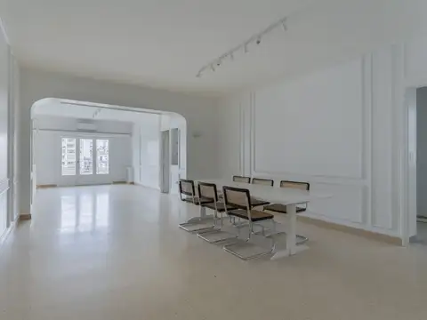 Departamento en Alquiler en Retiro, USD 2.700