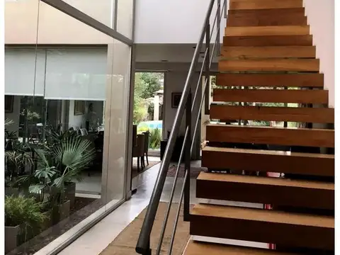 Jacinto Diaz Al 2600