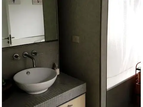 Casa en Venta 6 años