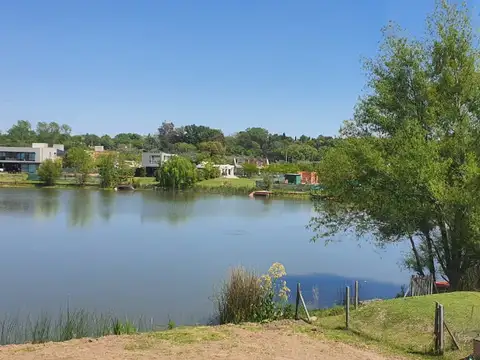 A ESTRENAR "EL CANTON NORTE" CON PISCINA