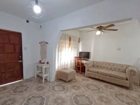 Casa en Venta 50 años