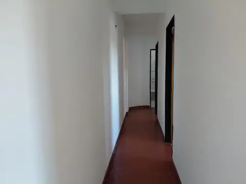 Departamento en Alquiler al Oeste