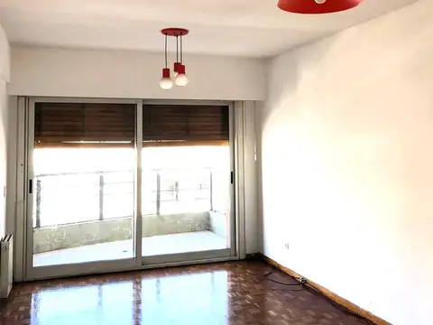 Departamento en Alquiler en Belgrano, $ 1.300.000