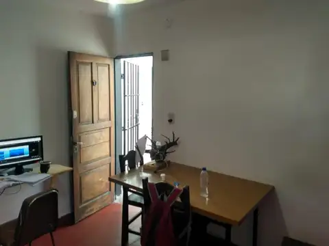 Departamento en Venta al Suroeste