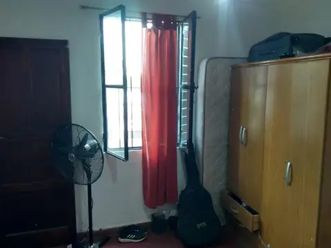 Departamento en Venta en Centro, USD 35.000