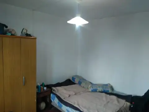 VENDO DEPARTAMENTO DE UN DORM. ZONA CIUDAD UNIVESITARIA