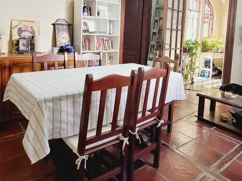 Excelente PH - Cuba y Juana Azurduy - Nuñez