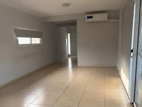 Casa en Venta en San Luis, USD 140.000