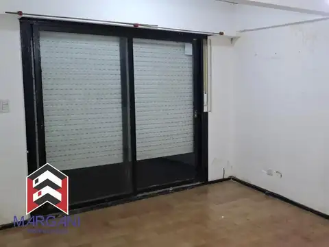 Beauchef 725 , Piso 8