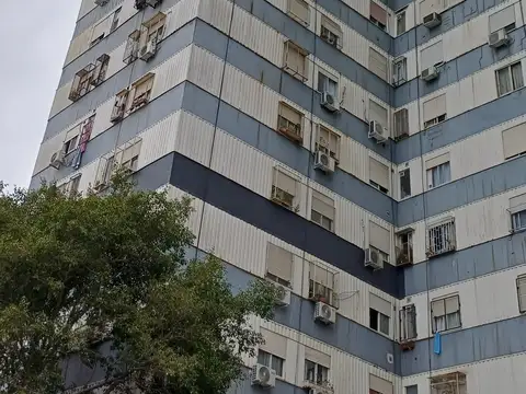 Departamento en Alquiler en Boedo, $ 400.000