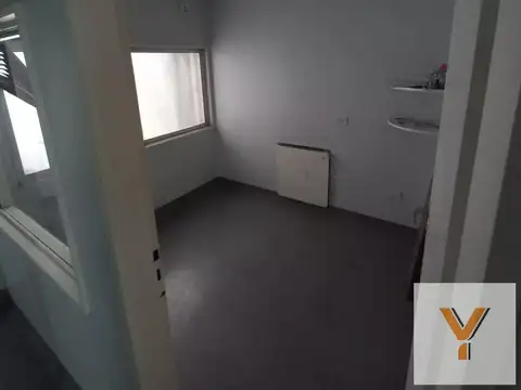 Local en Alquiler en Recoleta, $ 2.500.000