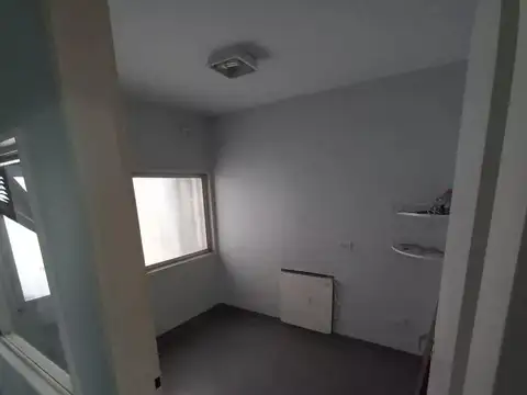 Local en Alquiler en Recoleta, $ 2.000.000