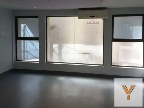 Local en Alquiler en Recoleta, $ 2.500.000