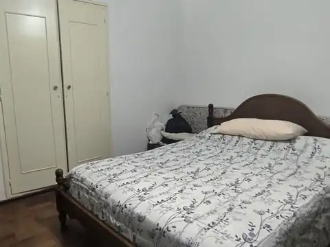 Departamento en Venta en Mendoza, USD 60.000