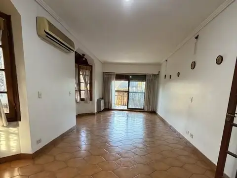 Casa en Venta 31 años