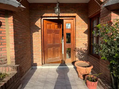 Casa en Venta en Muñiz, USD 260.000