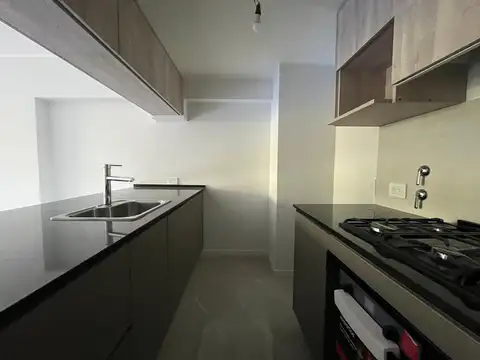 Departamento en Venta en Rosario, Santa Fe