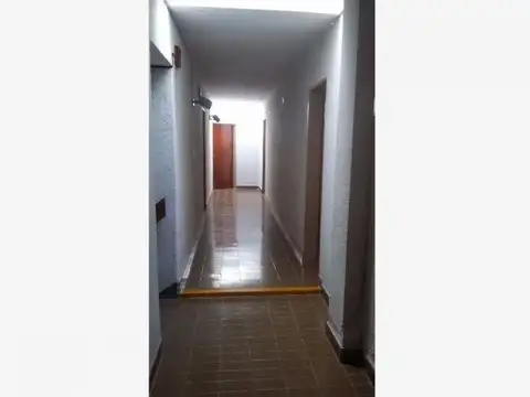 Departamento en Alquiler Temporal de Monoambiente