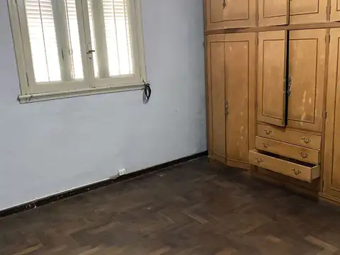 Departamento en Venta con 2 cocheras