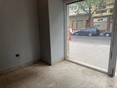 Local en Venta 41 años
