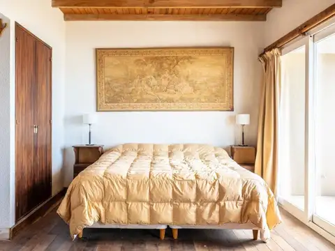 Casa en Venta al Este