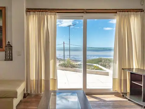 Casa en Venta en Norte Playa, USD 598.000