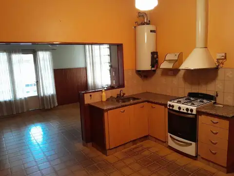 Casa en Venta en Tablada, USD 80.000